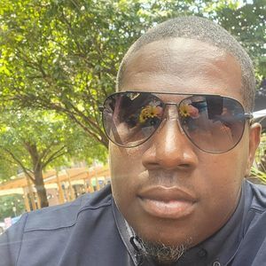 Meet your Posher, Ramon